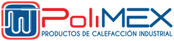 PoliMex - Industrial Heating Products