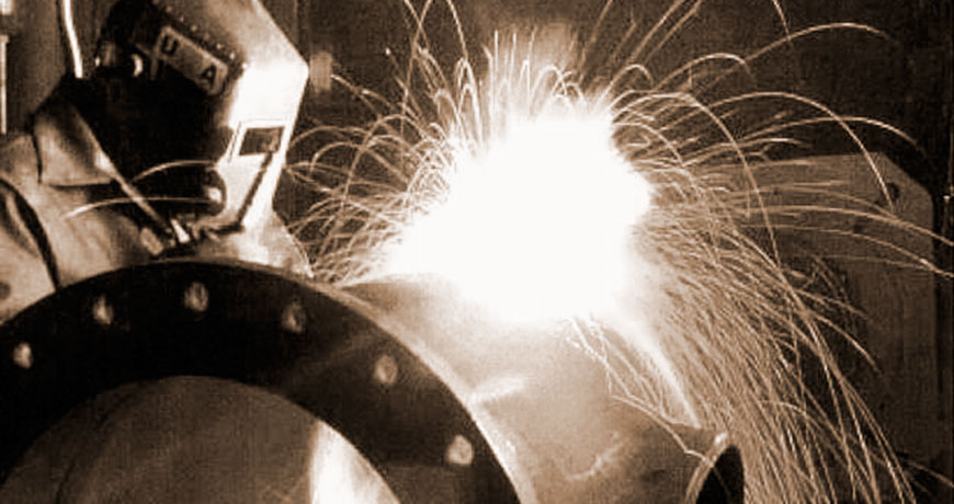 HIstoria - PoliMex.mx