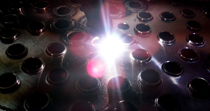 Misión y Visión - PoliMex.mx