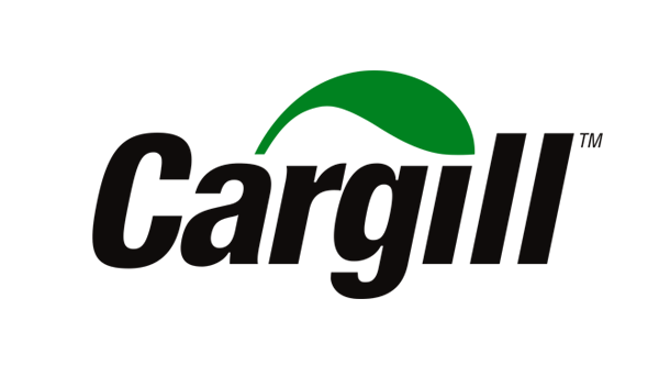 Cargill Logo - PoliMex.mx
