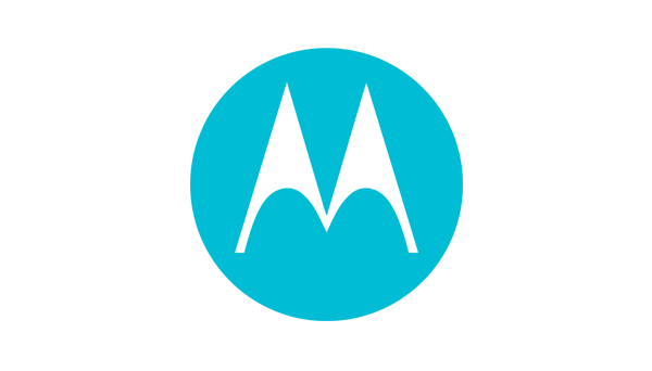 Motorola Logo - PoliMex.mx