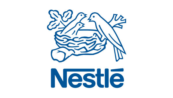 Nestlé Logo - PoliMex.mx
