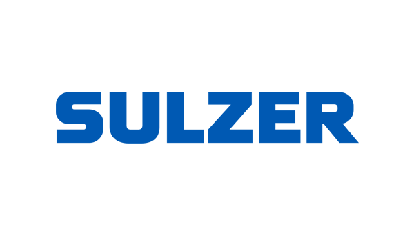 Sulzer Logo - PoliMex.mx