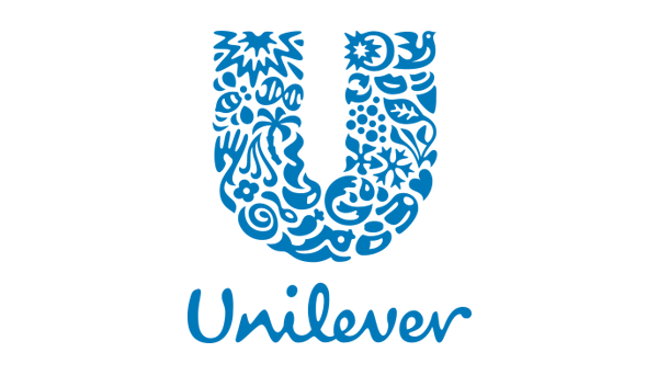 Unilever Logo - PoliMex.mx