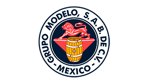 Cervecería Modelo Logo - PoliMex.mx