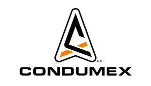 Condumex Logo - PoliMex.mx