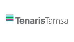 Tenaris Tamsa Logo - PoliMex.mx
