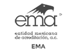 Certificación - EMA - PoliMex.mx