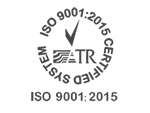 Certificación - ISO9001:2015 - PoliMex.mx
